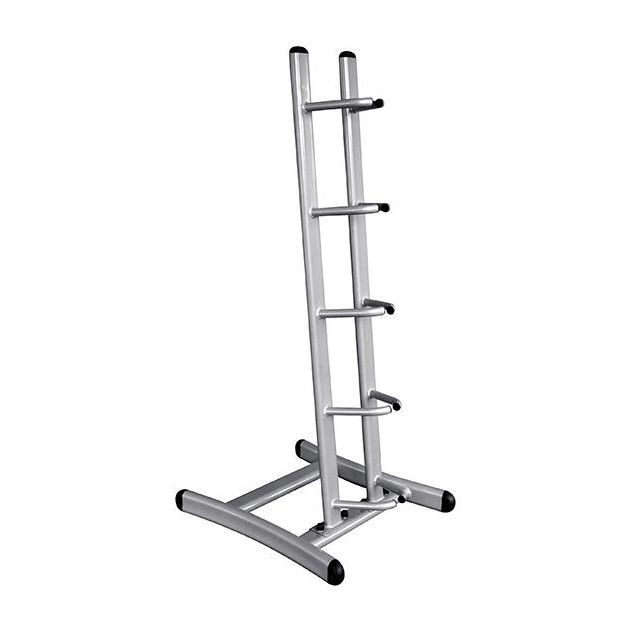 Support de rangement pour 5 balles médicinales
