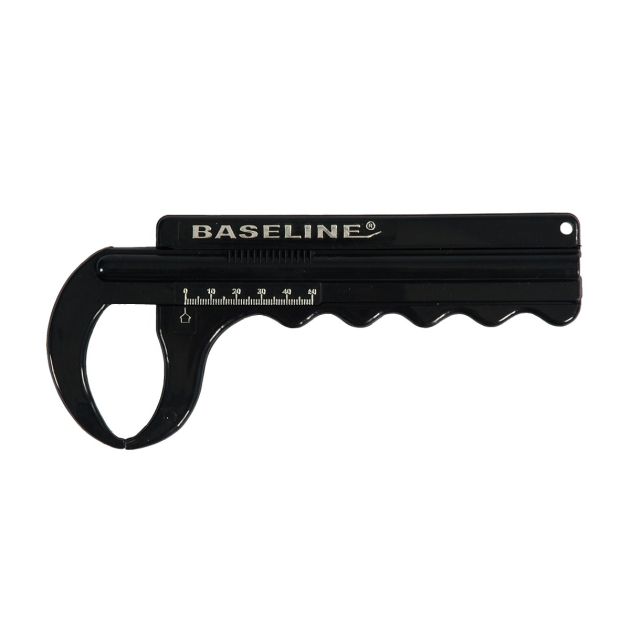 Appareil de mesure des plis cutanés Baseline economy