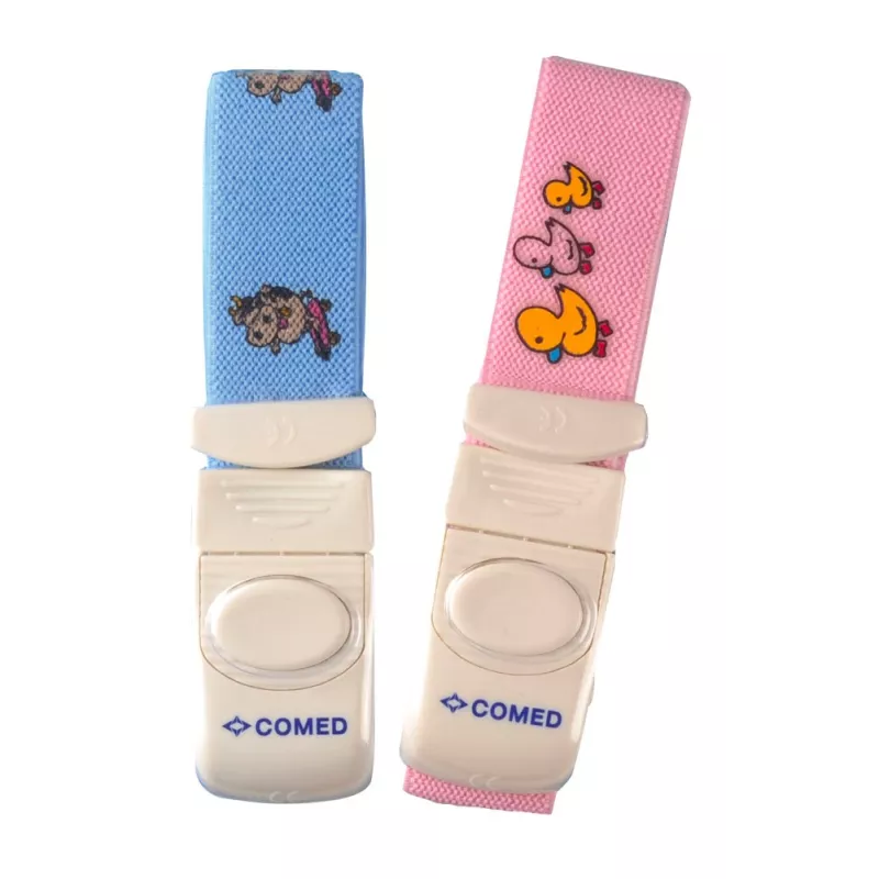 GARROT CLIPOMED ENFANT