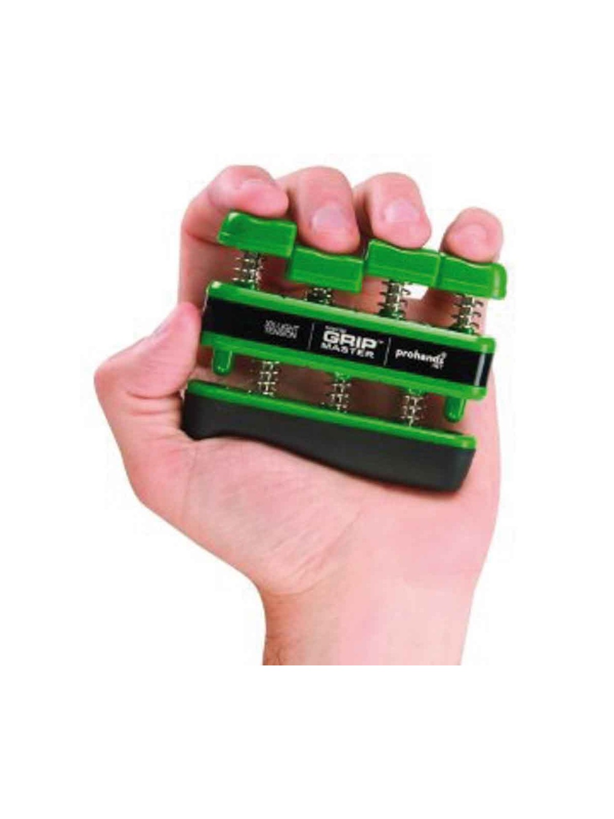Gripmaster medium vert