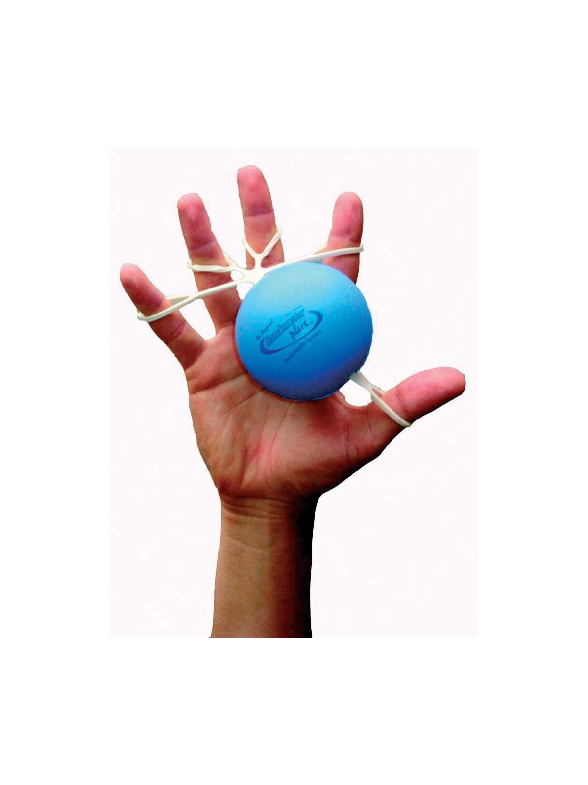 handmaster-plus-souple-bleu.jpg