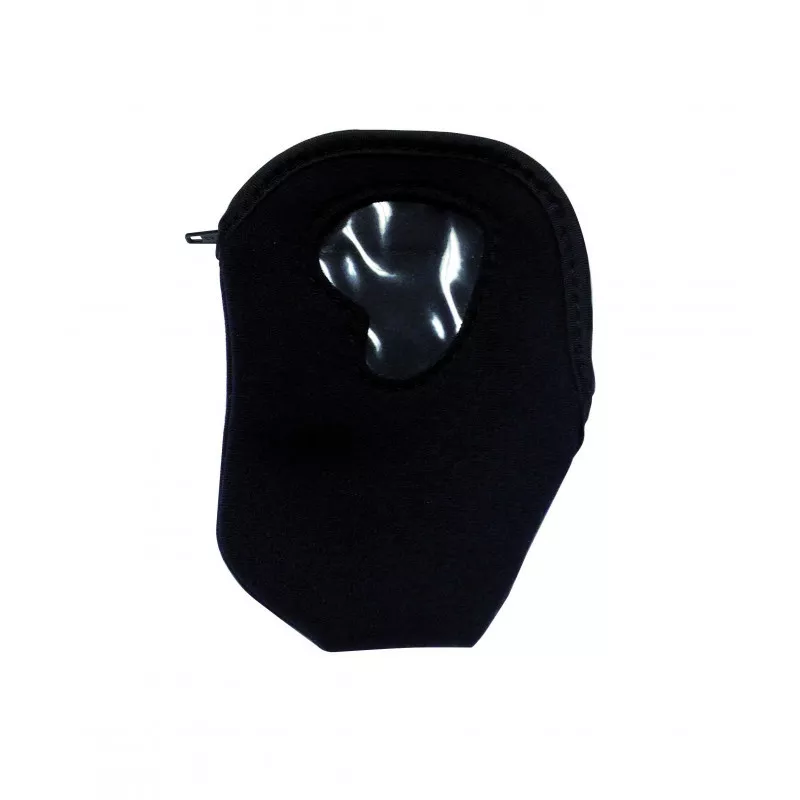 HOUSSE DE PROTECTION POUR OSCAR 2 SPENGLER