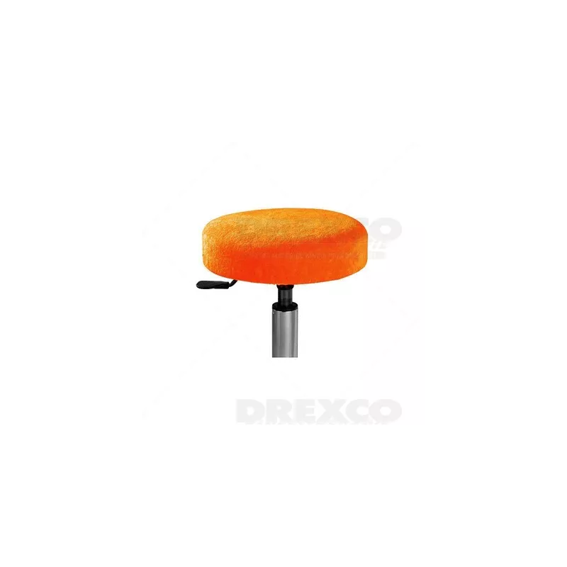 HOUSSE ÉPONGE TABOURET PREMIUM