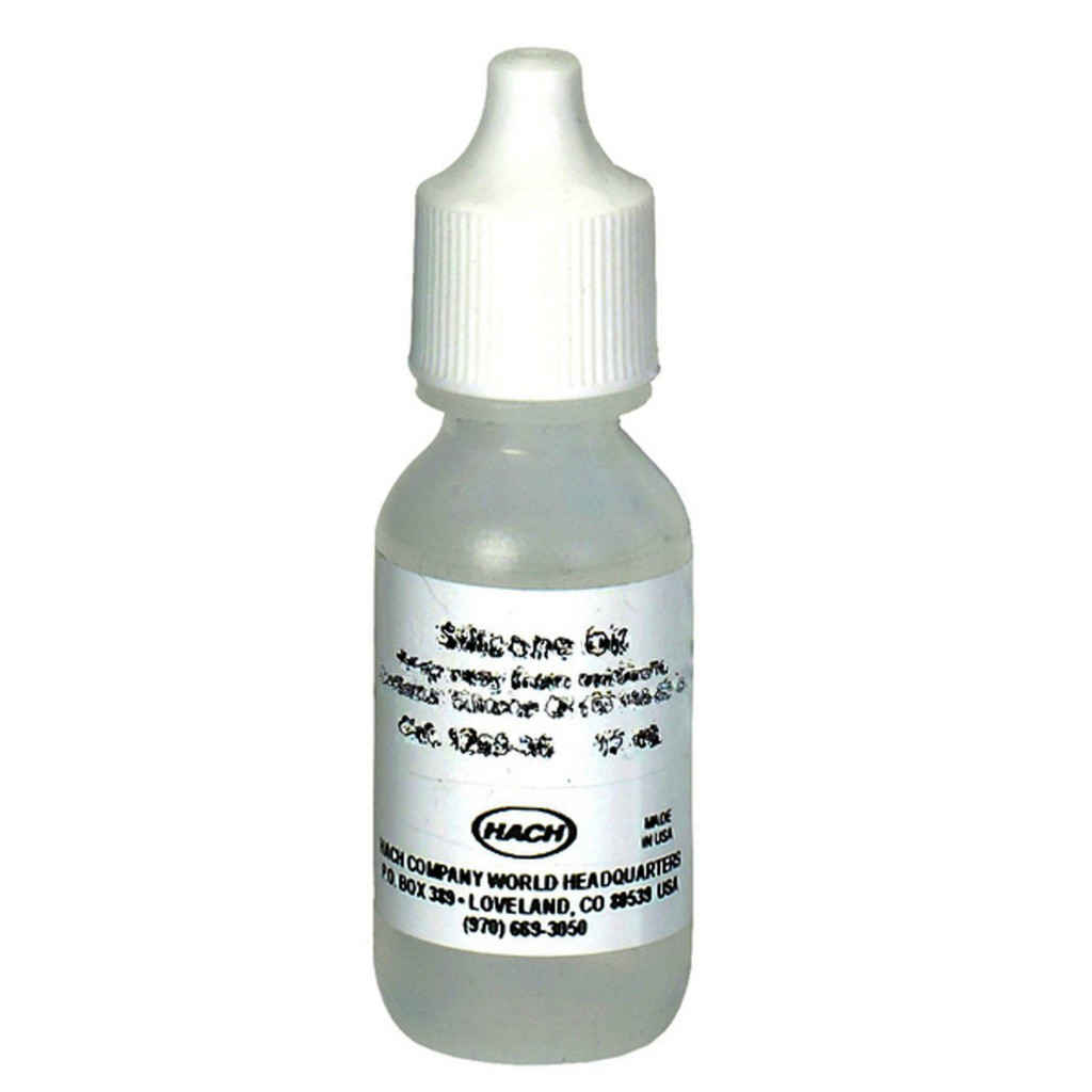 REACTIF ECR MASKING 0,002-0,25 -0MG/L HACH 2380123 – 25ML