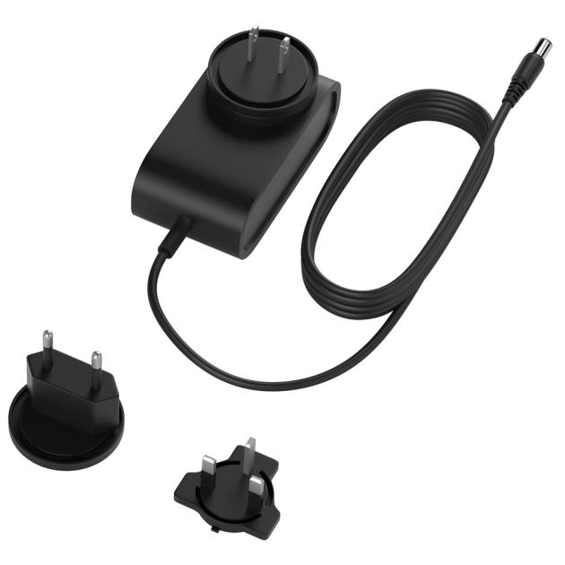hyperice_universal_charger_1.png