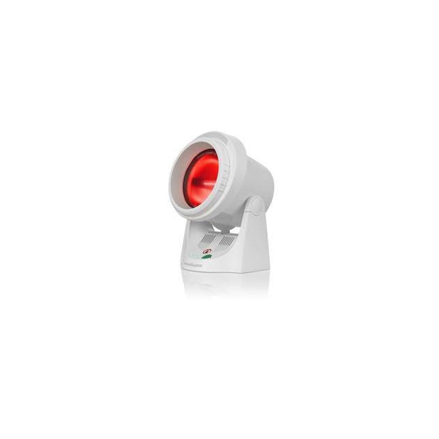 IR 850 Lampe à infrarouges 300 W