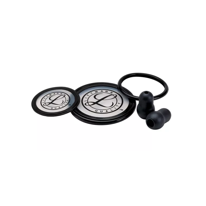 KIT DE RECHANGE POUR STÉTHOSCOPE MASTER CARDIO LITTMANN