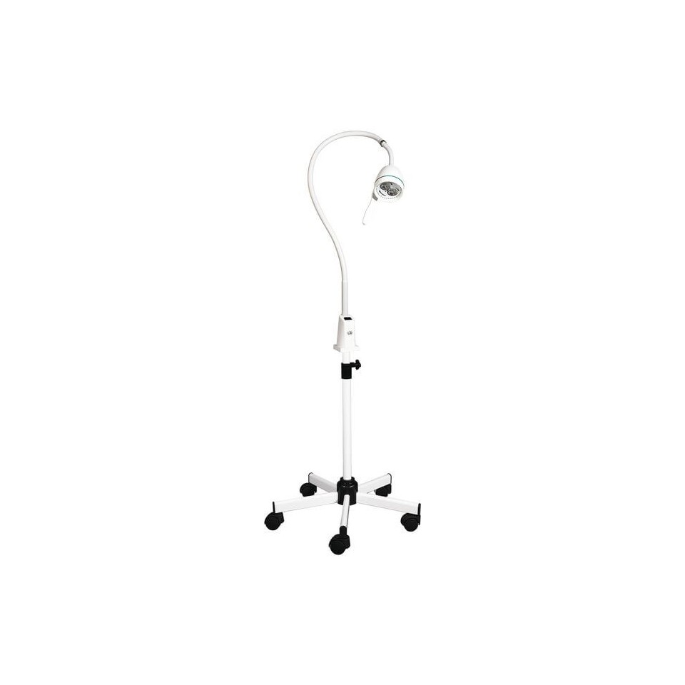 Lampe Julia led