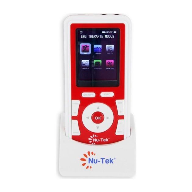 Releveur Maxi Plus 1