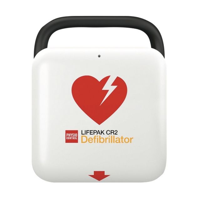 lifepak_cr2_2_1.jpg