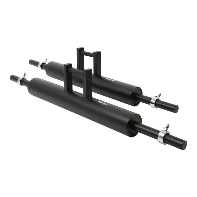 lmx39_1.jpg