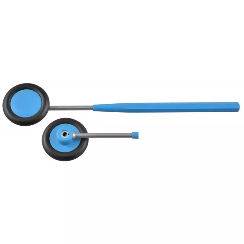 marteau-a-reflexes-de-babinski-bleu.webp