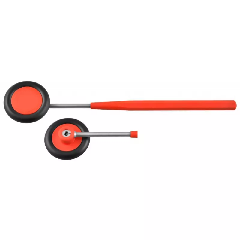 marteau-a-reflexes-de-babinski-rouge.webp
