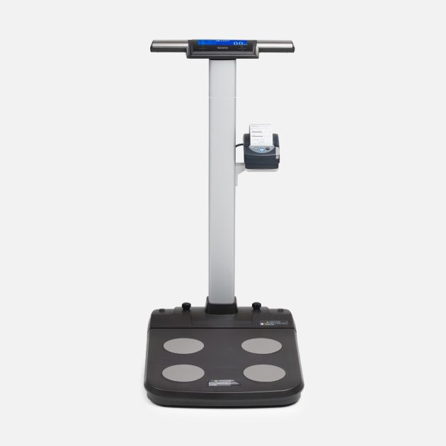 TANITA MC-580P