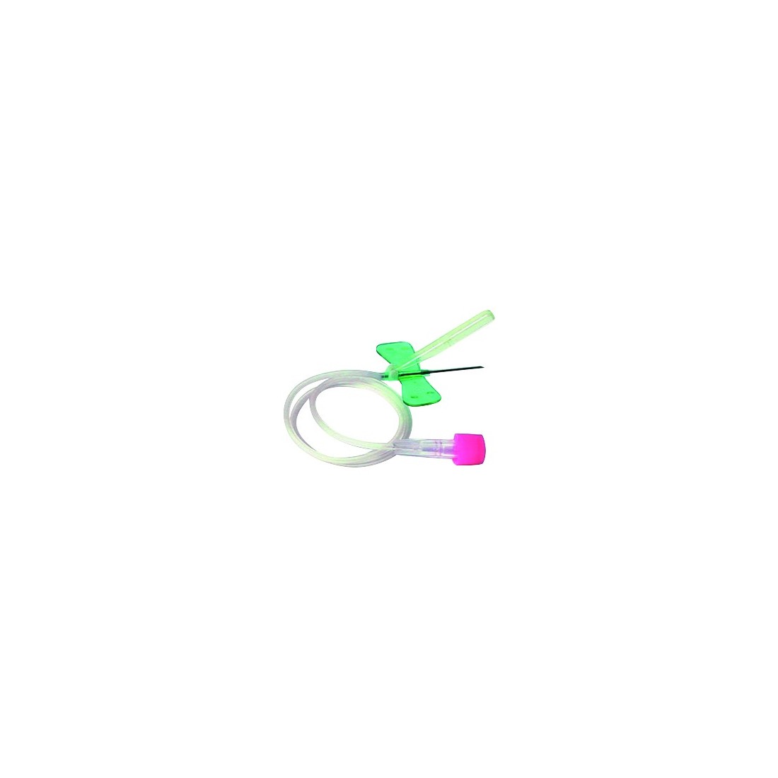 Micro-perfuseur Surshield 0,8 x 19 mm