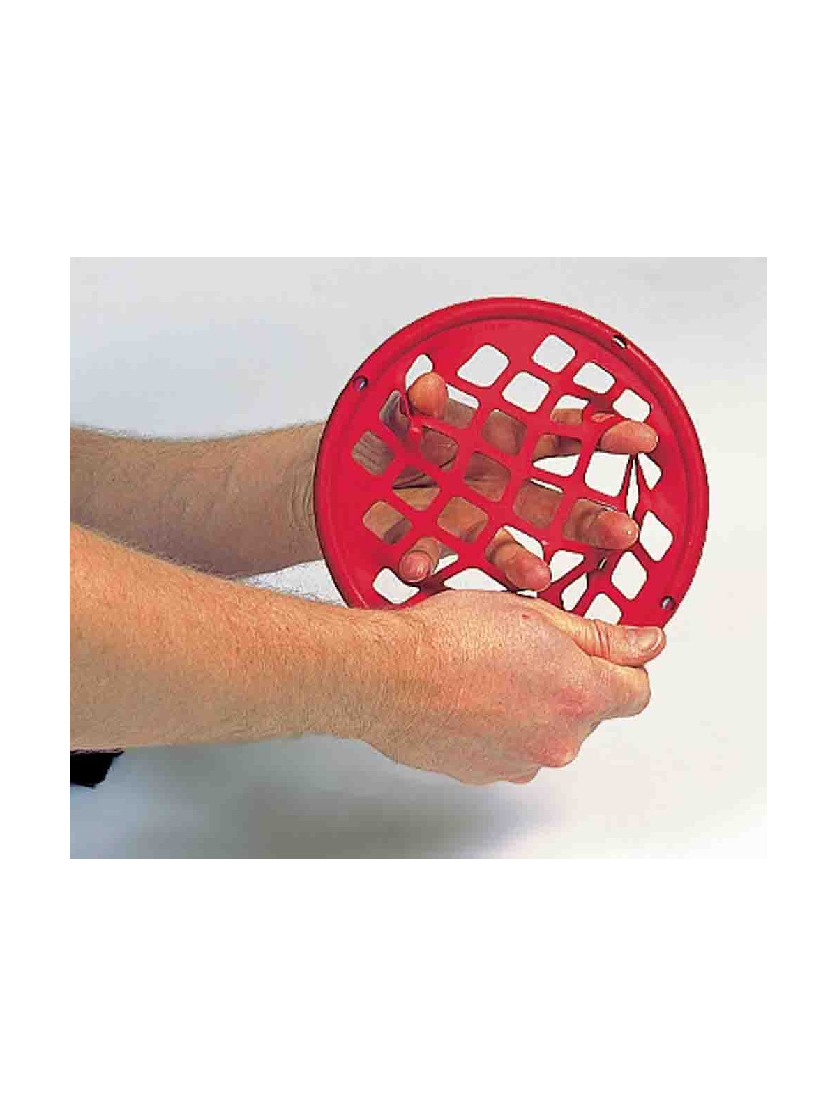 Mini power Web ferme