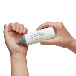 Mini-massager – Identités
