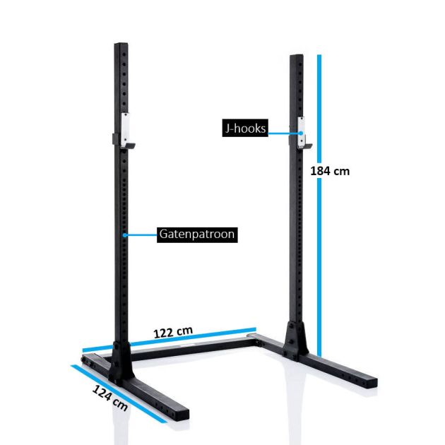 mp104_1.jpg