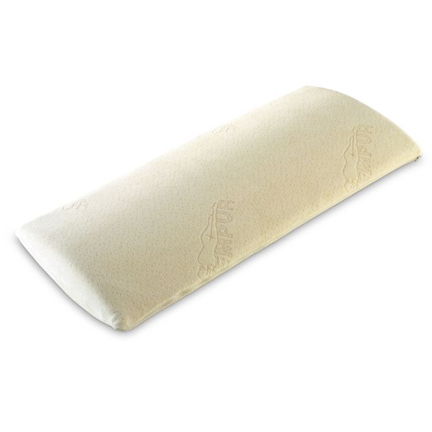 Coussin Tempur Multi