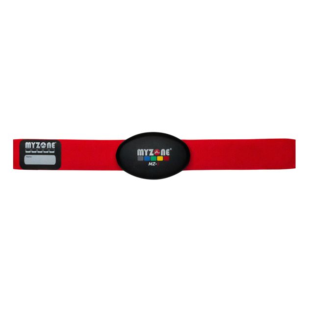 MYZONE MZ-3 Ceinture