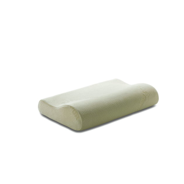 Oreiller Tempur Original