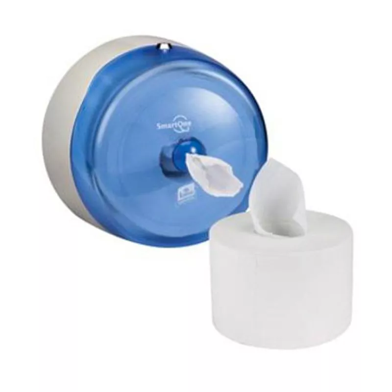 PAPIER TOILETTE « SMARTONE »