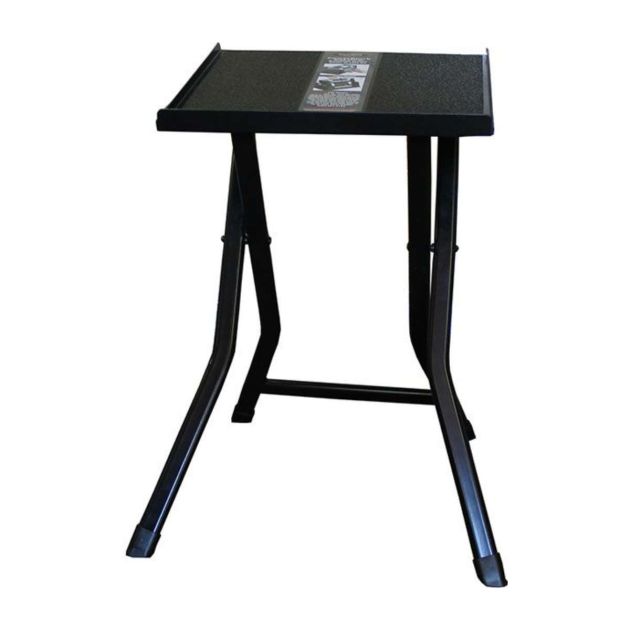 Support PowerBlock Compact Petit max 23 kg