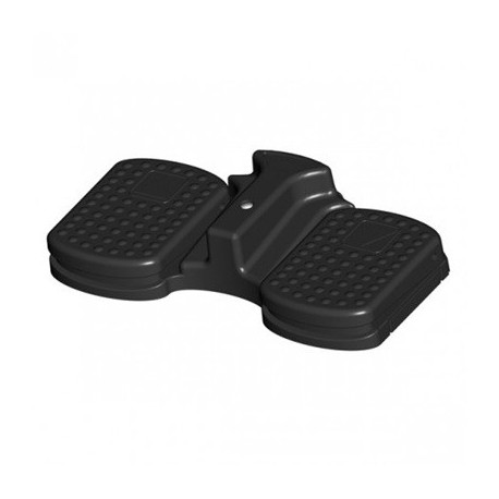 Pédale de commande 2051-10 – Accessoire – Promotal