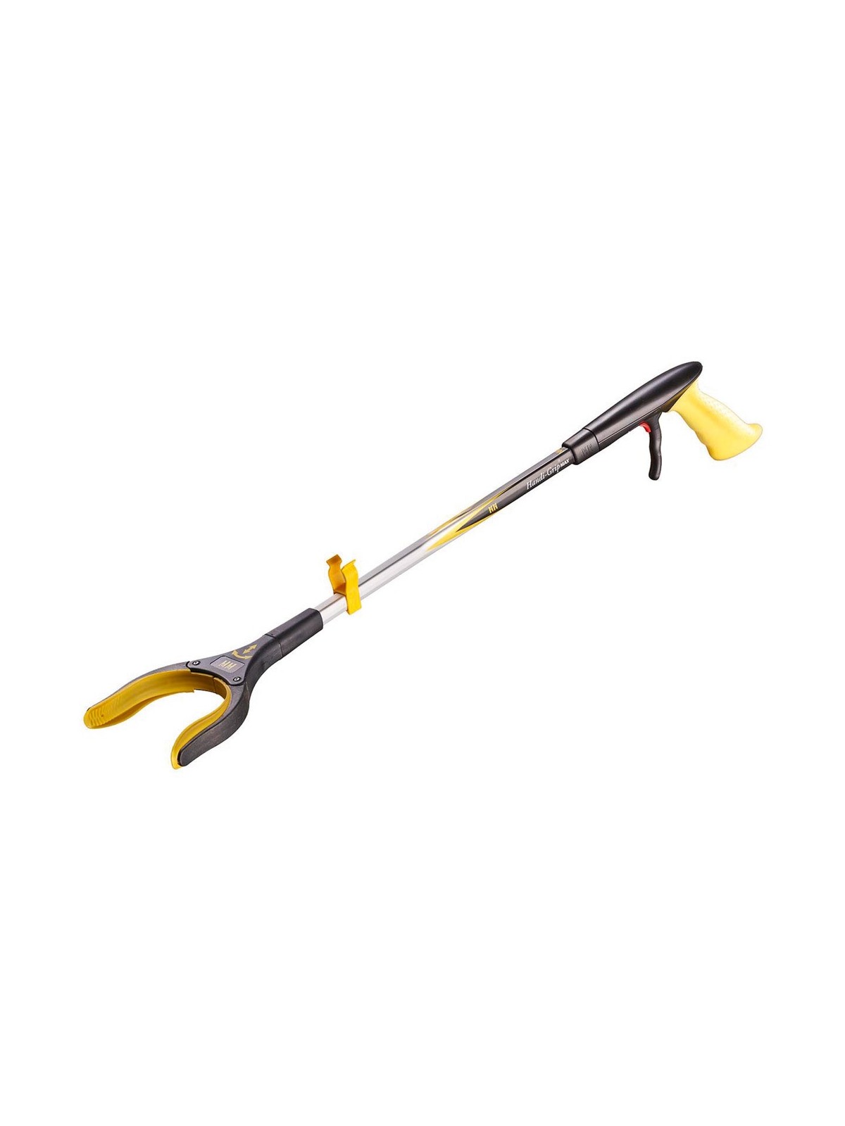 Pince de précision Bloc-Soft 65 cm