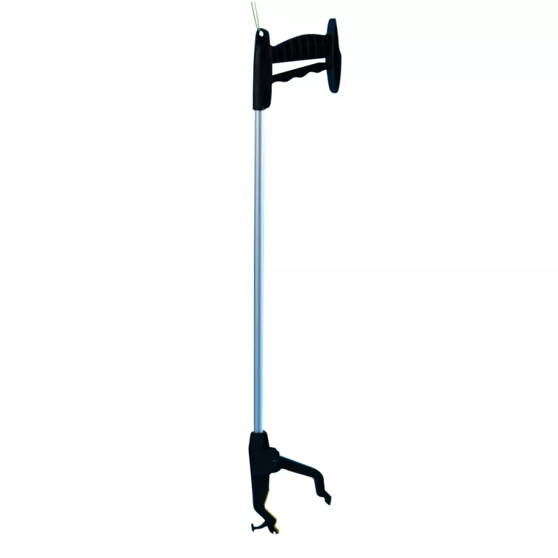 PINCE DE PREHENSION 76 CM
