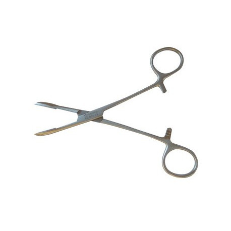 PINCE DE PEAN DROITE 14 CM