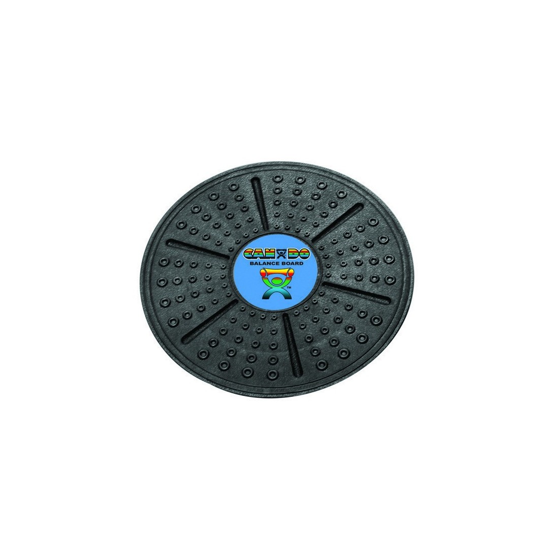 plateau-equilibre-balance-board.jpg