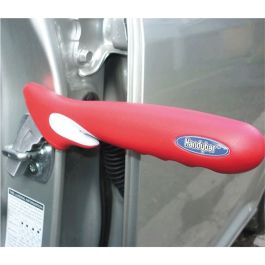 Poignée de sortie pour voiture Handybar – Identités