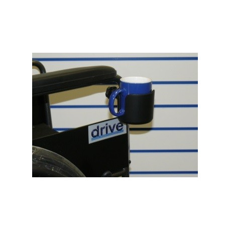 PORTE-TASSE