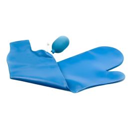 Protege Platre Bras – Aquatex
