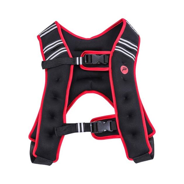 Gilet lesté Pure2Improve
