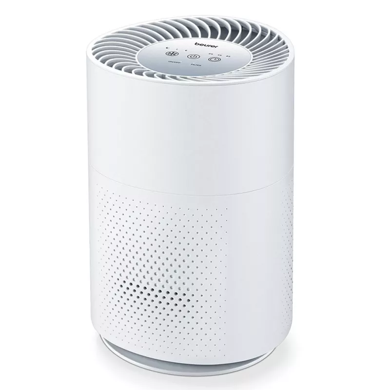 PURIFICATEUR D&rsquo;AIR LR220