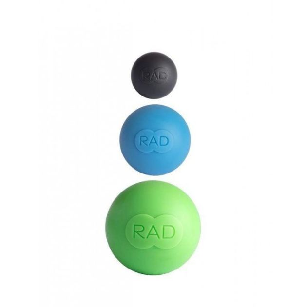 rad3.jpg