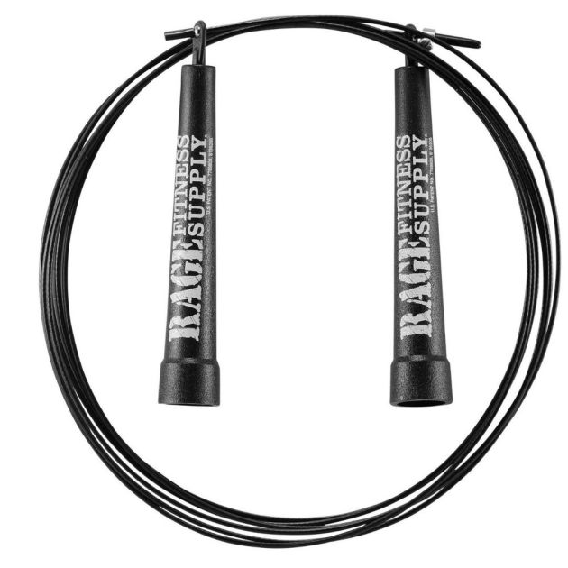 Rage R1 Speed Rope 335 cm