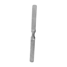 Râpe pour pieds – Holtex