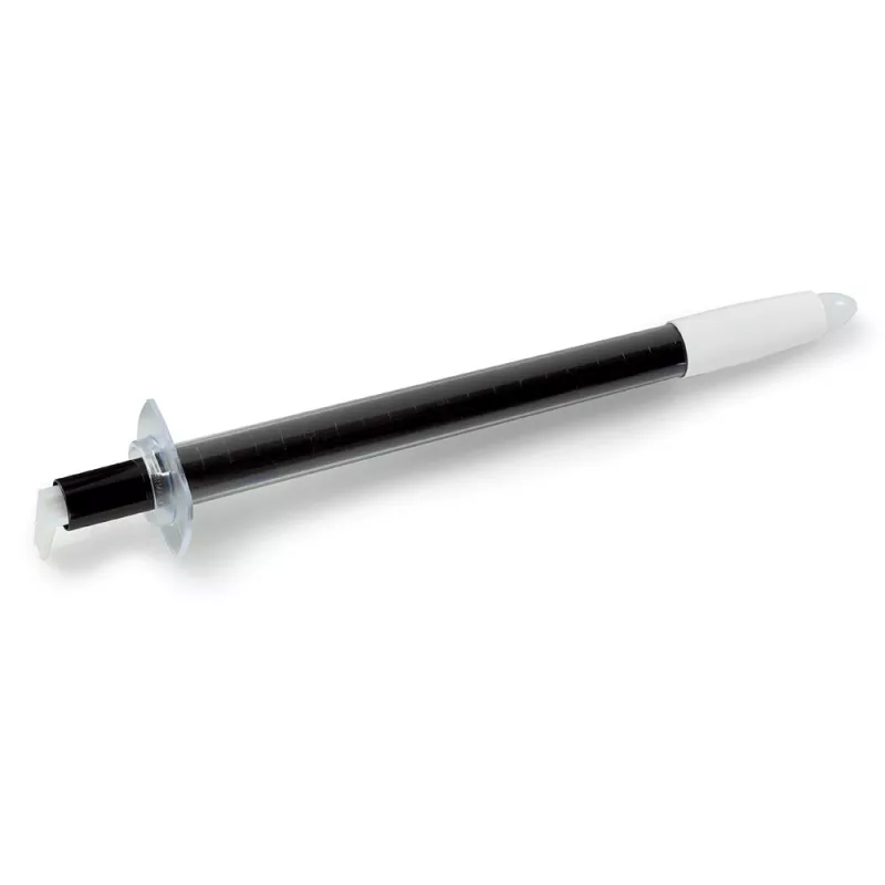 RECTOSCOPES À USAGE UNIQUE UNISPEC HEINE