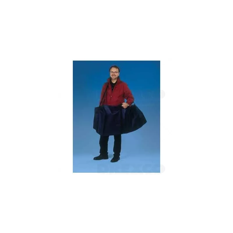 SAC DE TRANSPORT