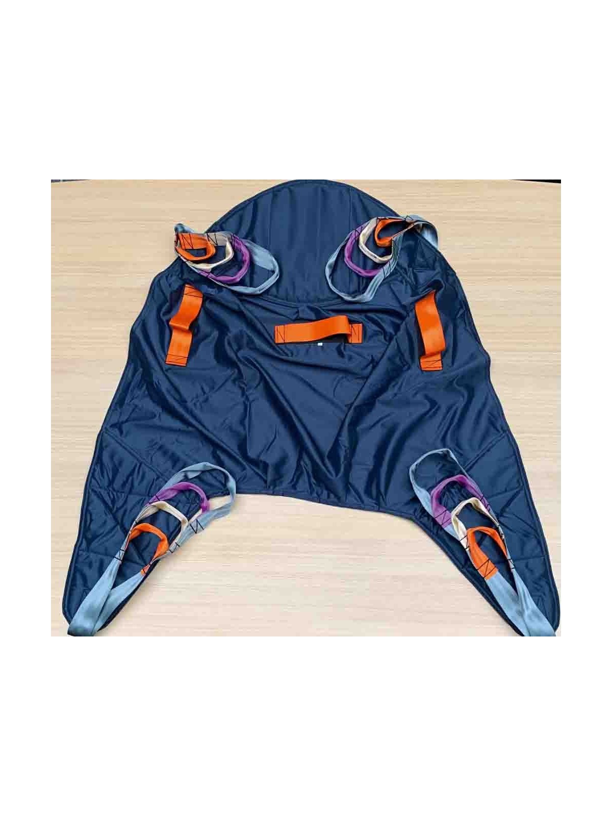 Sangle Majorque taille M