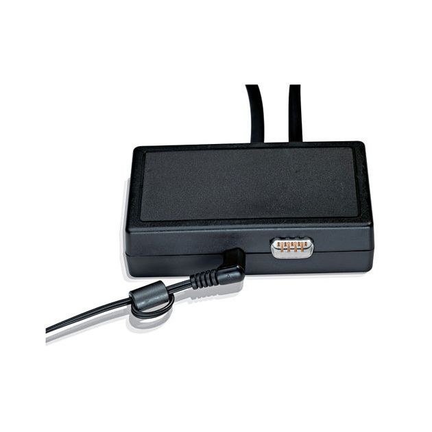 Seca 460 Adaptateur