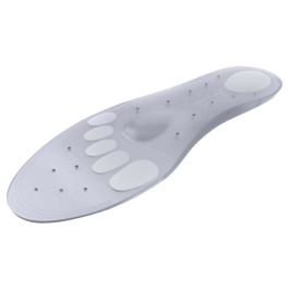 Semelle intérieure avec rembourrage Viscoped – Bauerfeind