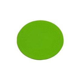 Set de table antidérapant rond Dycem – Identités
