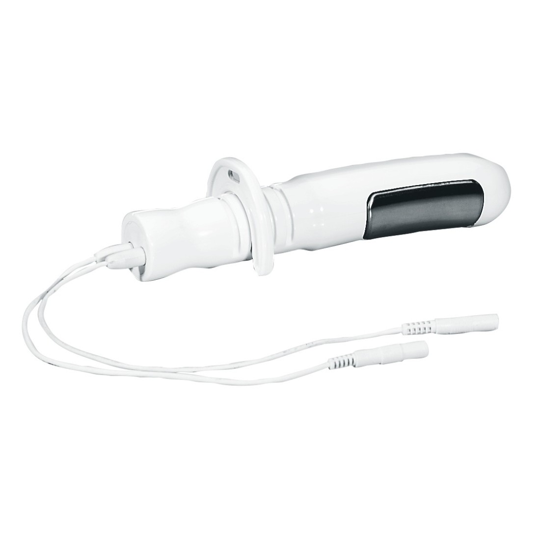 Sonde Vaginale