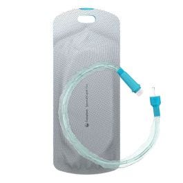 sonde_speedicath_flex_d23b.jpg