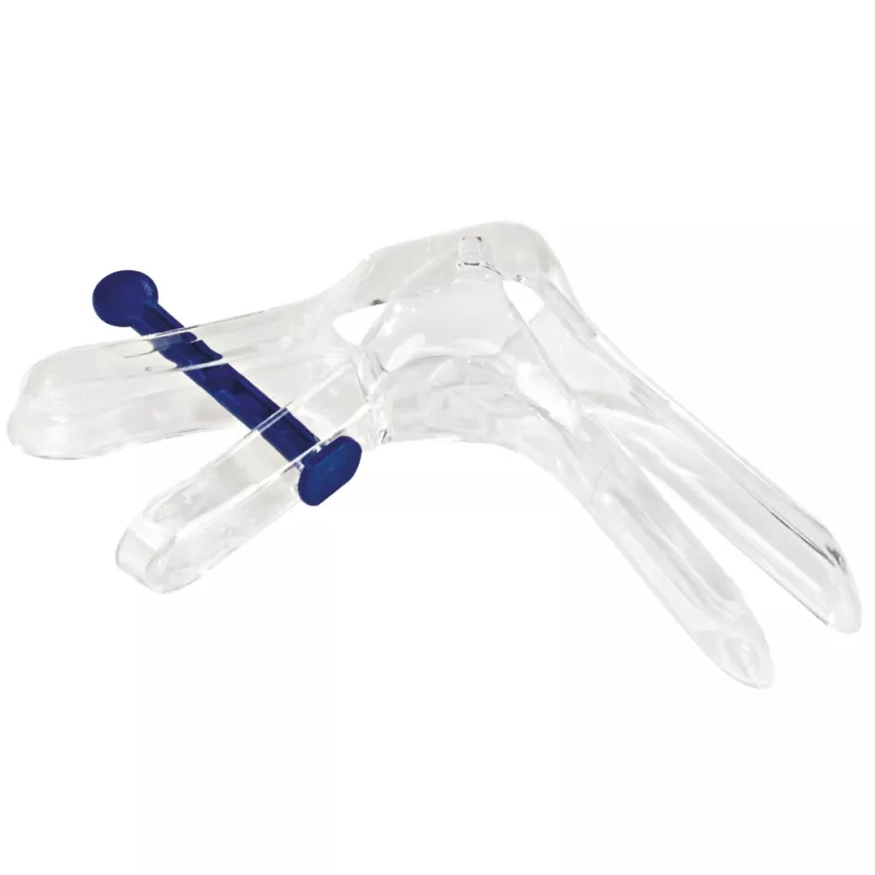 speculums-a-usage-unique-medi-clinic-small-boite-de-25.webp