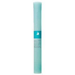 Sonde urinaire homme compact set SpeediCath – Coloplast